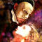 -phantom-of-the-opera by demian09