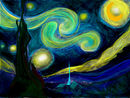 untitled-4