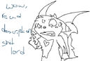 ask-gwen-are-you-a-vir