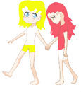 rin-and-teto