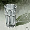 glass