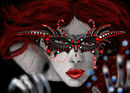 intense-red-is-magical