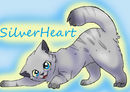 silverheart-request