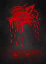 dark-dreams