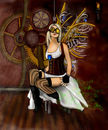 steam-punk-fairy steam-punk-fairy