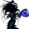 the-sea-witch by entropy47
