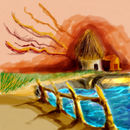 village village