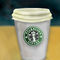 coffee-yum by Erny