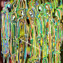 untitled-1 untitled-1