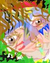 wild-child