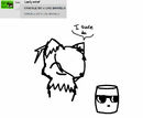 leafy-asked-do-you-lik