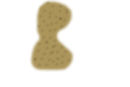 peanut
