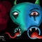 deformed-monster by TheMizzMafia