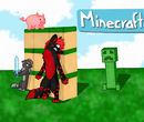 its-on-minecraft-style