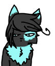 snowdust