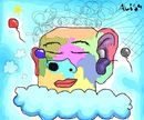 colorfully-baloons