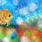 fishies by alyssamw13