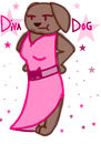 diva-dog