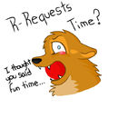 request-time