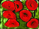 a-lot-of-poppies