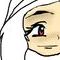 adasgfgsf by cele88k8