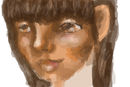 also-unfinished