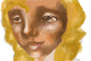 also-unfinished