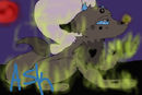 ask-gwen-4