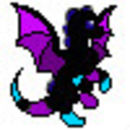 my-new-dragon-icon