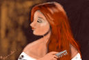 renoir-art