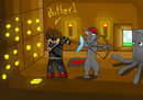 request-complete-for-b