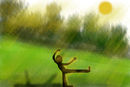 warm-day