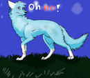 oh-nopng