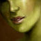 imperfection by MicahAngelo