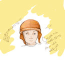 gorro-naranja