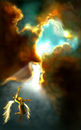 the-fall-of-icarus the-fall-of-icarus