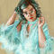 pretty-in-blue by MicahAngelo
