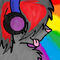 listonin-to-musicpng by banithekitty