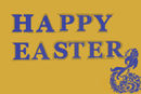 happy-easter-everyone