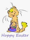 happy-easter happy-easter