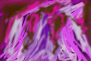colors-of-a-waterfall