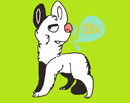 i-live-my-life