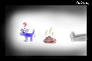 dog-poop