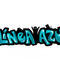 linea-azul-2 by Cun