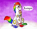 welcome-lurayzo welcome-lurayzo