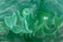 sea-colors