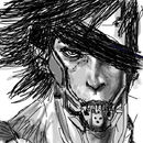 raiden
