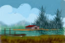 waters-edge waters-edge