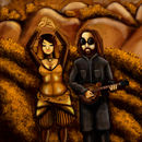 harvest-time harvest-time