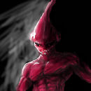 buu